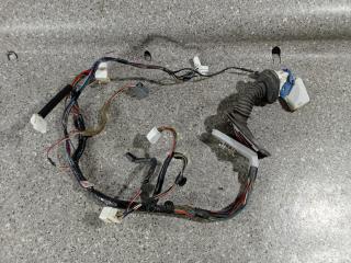 дверная проводка Mazda 6 GG (2002 - 2005)