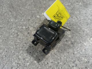 джойстик регулировки зеркал Mazda 6 GG (2002 - 2005)