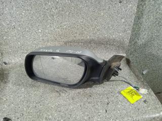 зеркало наружное левое Mazda 6 GG (2002 - 2005)