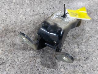 петля двери Chevrolet Captiva 1 поколение (2006 - 2011)