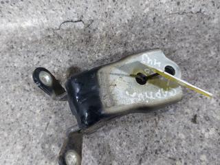 петля двери Chevrolet Captiva 1 поколение (2006 - 2011)