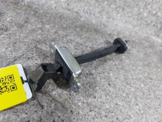 ограничитель открывания двери Chevrolet Captiva 1 поколение (2006 - 2011)