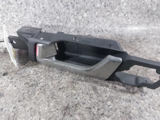 ручка внутренняя передняя левая Chevrolet Captiva 1 поколение (2006 - 2011)