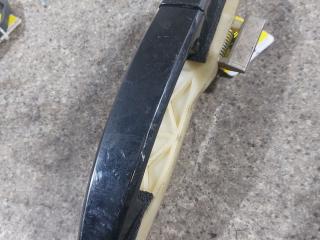 ручка наружная Chevrolet Captiva 1 поколение (2006 - 2011)