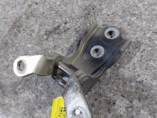 петля двери Chevrolet Captiva 1 поколение (2006 - 2011)