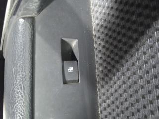 кнопка стеклоподъемника двери Chevrolet Captiva 1 поколение (2006 - 2011)