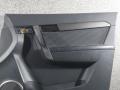 кнопка стеклоподъемника двери Chevrolet Captiva 1 поколение (2006 - 2011) - фото №2