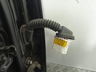 дверная проводка Chevrolet Captiva 1 поколение (2006 - 2011)