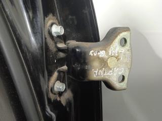 петля двери Chevrolet Captiva 1 поколение (2006 - 2011)