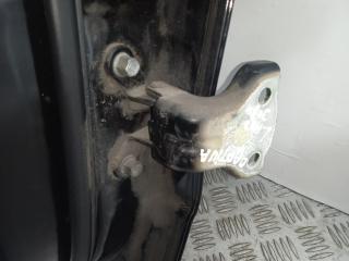 петля двери Chevrolet Captiva 1 поколение (2006 - 2011)