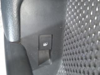 кнопка стеклоподъемника двери Chevrolet Captiva 1 поколение (2006 - 2011)