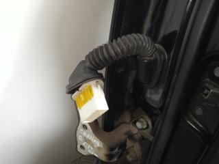 дверная проводка Chevrolet Captiva 1 поколение (2006 - 2011)