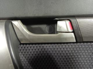 ручка внутренняя задняя правая Chevrolet Captiva 1 поколение (2006 - 2011)