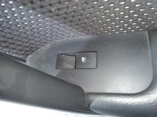 кнопка стеклоподъемника двери Chevrolet Captiva 1 поколение (2006 - 2011)