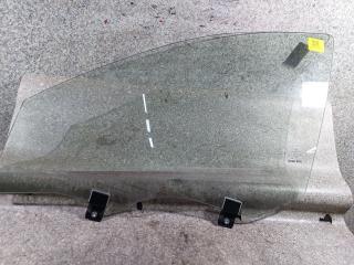 стекло двери передней левой Mercedes-Benz S-Класс W221 2006