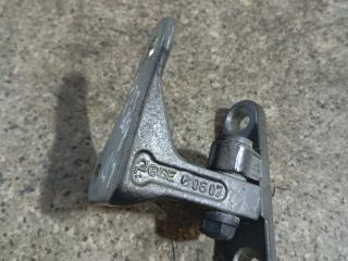 петля двери Mercedes-Benz S-Класс W221 (2005 - 2009)