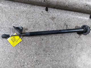 ограничитель открывания двери Mercedes-Benz S-Класс W221 (2005 - 2009)