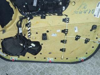 дверная проводка Mercedes-Benz S-Класс W221 (2005 - 2009), 5.5 л., i, 2215408507