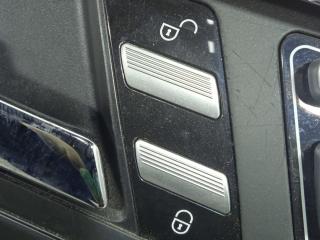 кнопка центрального замка Mercedes-Benz S-Класс W221 (2005 - 2009), 5.5 л., i
