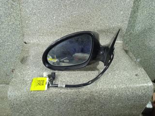 зеркало наружное левое Mercedes-Benz S-Класс W221 (2005 - 2009), 5.5 л., i, A2218105316