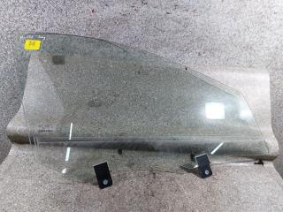 стекло двери передней правой Mercedes-Benz S-Класс W221 2006