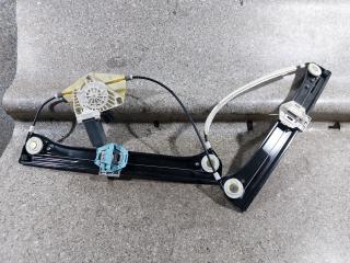 стеклоподъемник передний правый Mercedes-Benz S-Класс W221 (2005 - 2009), A2217600634