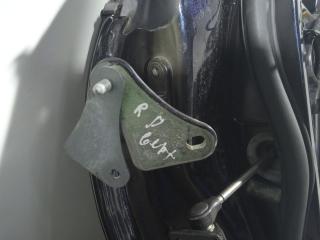 петля двери Mercedes-Benz S-Класс W221 (2005 - 2009)