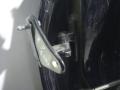 петля двери Mercedes-Benz S-Класс W221 (2005 - 2009) - фото №2