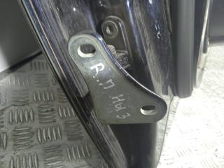 петля двери Mercedes-Benz S-Класс W221 (2005 - 2009)