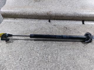 ограничитель открывания двери Mercedes-Benz S-Класс W221 (2005 - 2009)