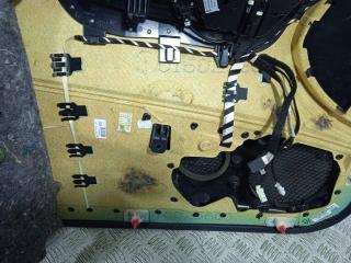 дверная проводка Mercedes-Benz S-Класс W221 (2005 - 2009), 5.5 л., i, 2215408507