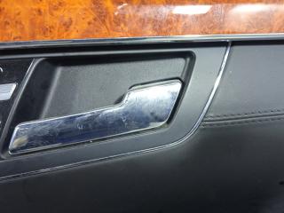 ручка внутренняя передняя правая Mercedes-Benz S-Класс W221 (2005 - 2009), 5.5 л., i, A2218707651