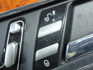кнопка центрального замка Mercedes-Benz S-Класс W221 (2005 - 2009), 5.5 л., i