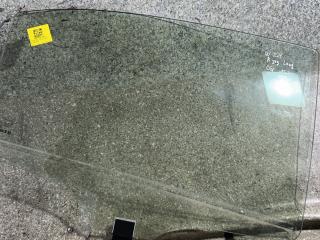 стекло двери задней правой Mercedes-Benz S-Класс W221 2006