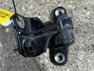 петля двери Mercedes-Benz S-Класс W221 (2005 - 2009)