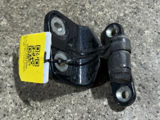 петля двери Mercedes-Benz S-Класс W221 (2005 - 2009)