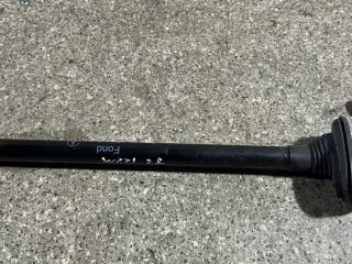 ограничитель открывания двери Mercedes-Benz S-Класс W221 (2005 - 2009)