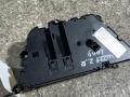 блок управления сиденьем Mercedes-Benz S-Класс W221 (2005 - 2009), 5.5 л., i - фото №3