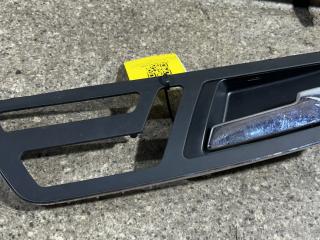 ручка внутренняя задняя правая Mercedes-Benz S-Класс W221 (2005 - 2009), 5.5 л., i