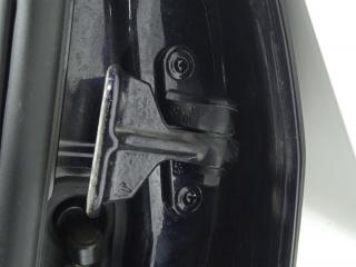 петля двери Mercedes-Benz S-Класс W221 (2005 - 2009)