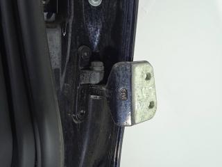 петля двери Mercedes-Benz S-Класс W221 (2005 - 2009)