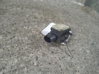 датчик удара Mercedes-Benz S-Класс W221 (2005 - 2009), 0038202926