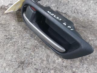 ручка внутренняя передняя левая Mazda 6 GH (2007 - 2012), лифтбэк