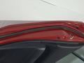 дверь задняя левая Mazda 6 GH (2007 - 2012), лифтбэк - фото №9