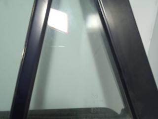 стекло двери задней левой Mazda 6 GH (2007 - 2012), лифтбэк