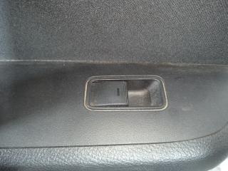 кнопка стеклоподъемника двери задней левой Mazda 6 GH (2007 - 2012), лифтбэк