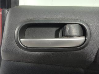 ручка внутренняя задняя правая Mazda 6 GH (2007 - 2012), лифтбэк