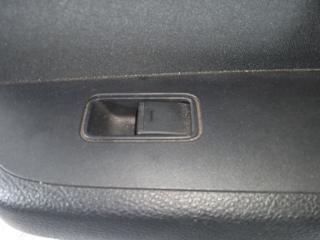 кнопка стеклоподъемника двери задней правой Mazda 6 GH (2007 - 2012), лифтбэк