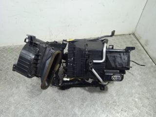 корпус отопителя (печки) Honda Accord 8 поколение (2007 - 2011), 2.2 л., i-DTEC, дизель, МКПП, универсал