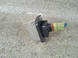 сопротивление печки Honda Accord 8 поколение (2007 - 2011), 077800-0960